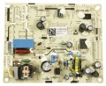 Module - Electrical Unit - Power Board [Gorenje]